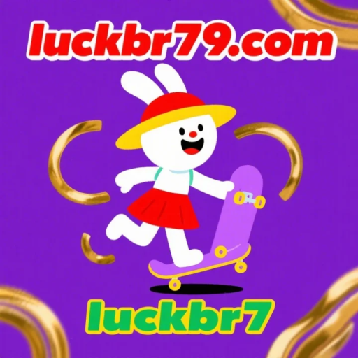 luckbr7